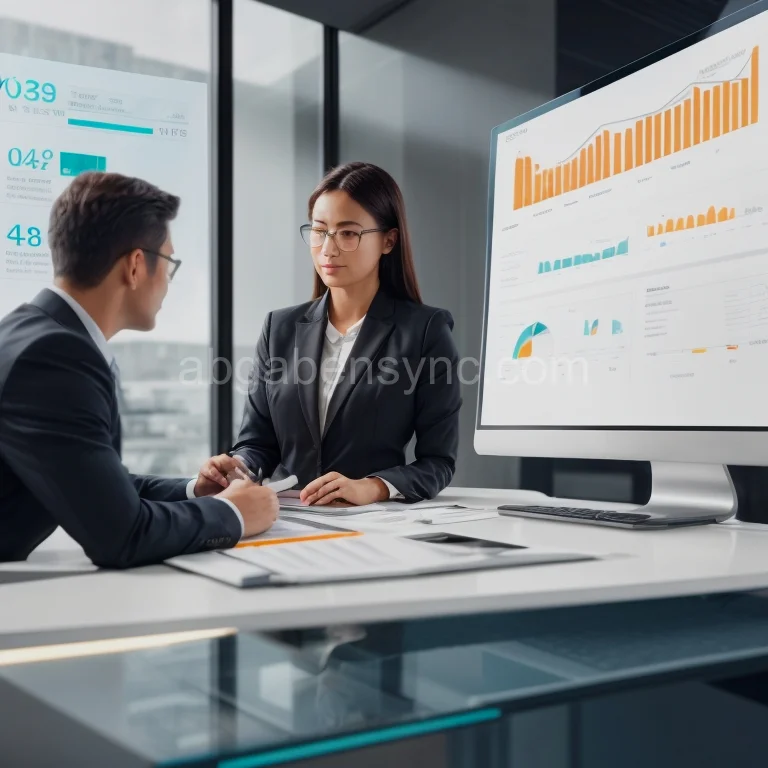 Analyse und Berichte